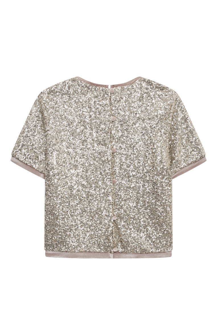 Топ DESIGNERS CAT, арт. 100000K01001468/14A-16A, фото 2