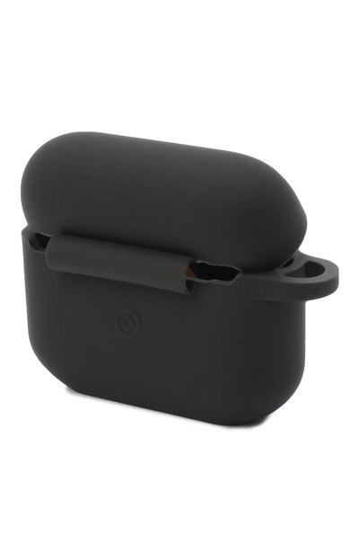 Чехол для airpods pro OFF-WHITE, арт. 0MZG043R21PLA001, фото 2