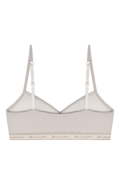 Бюстгальтер STORY LORIS, арт. 36409H/8A-16A, фото 2