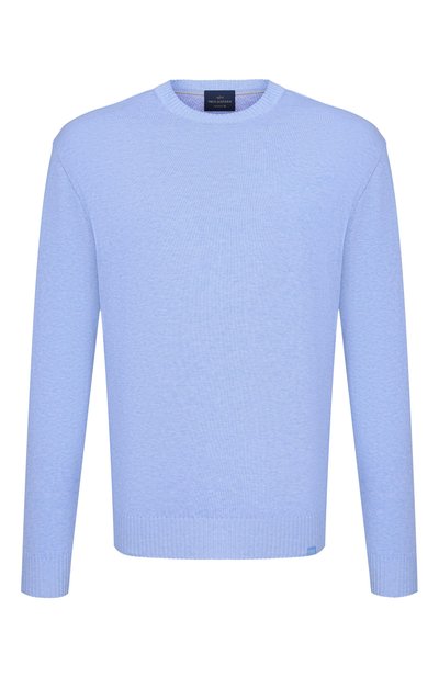 Мужской хлопковый джемпер PAUL&SHARK, арт. 26411533_001