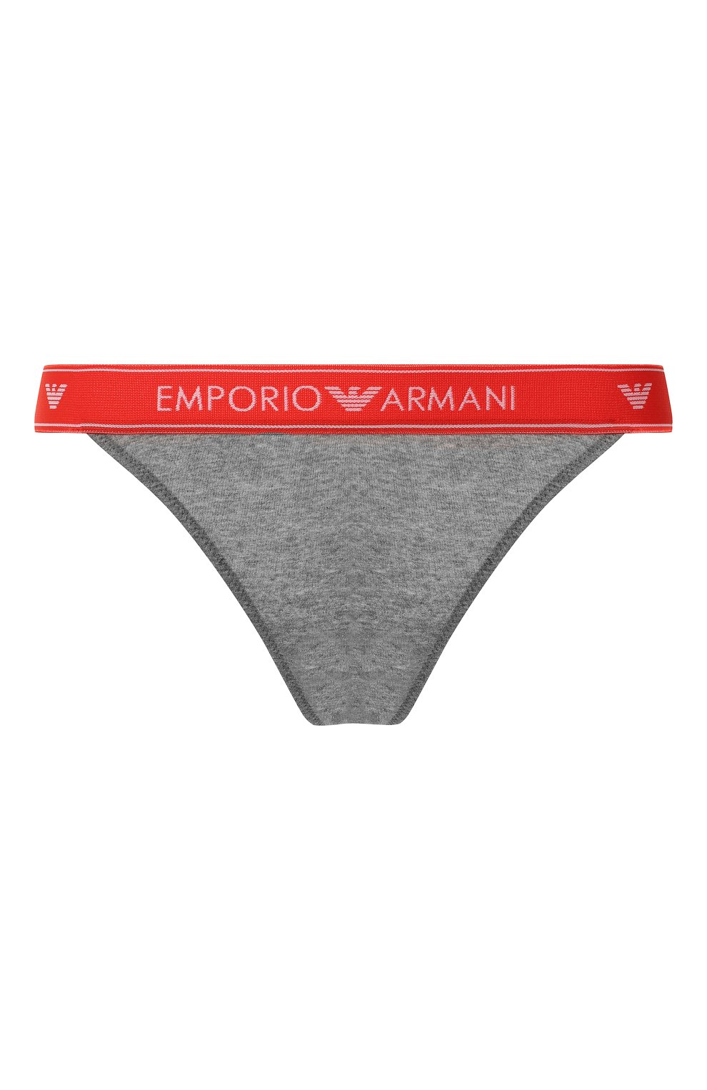 Трусы-стрин ги EMPORIO ARMANI, арт. 163759/9A317, фото 1