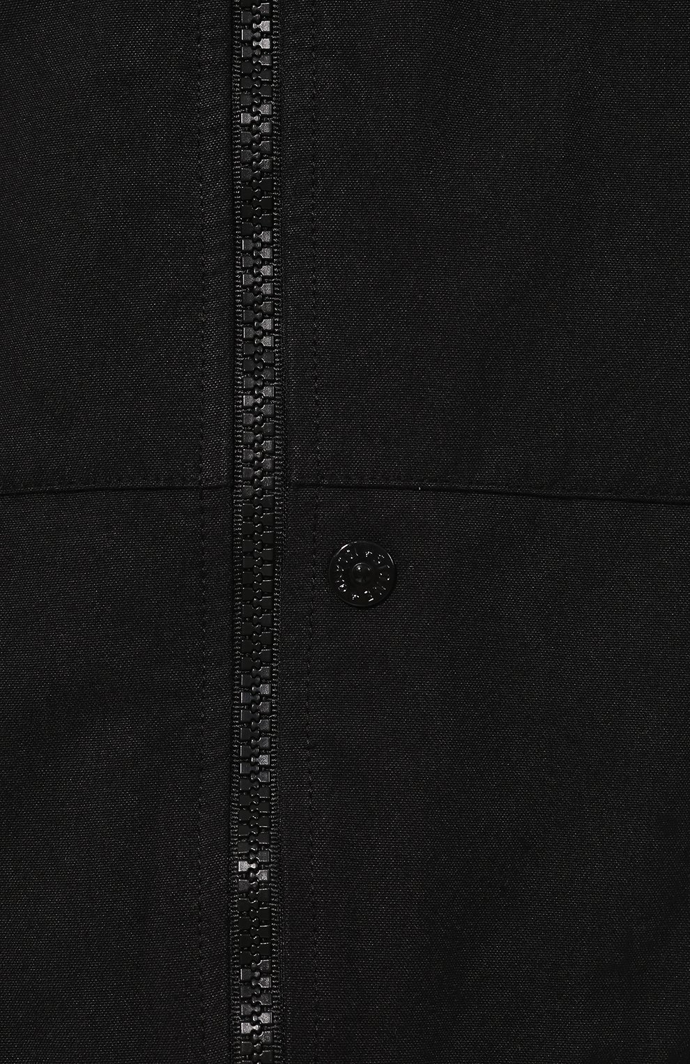 Жилет STONE ISLAND SHADOW PROJECT, арт. 7019G0101, фото 5