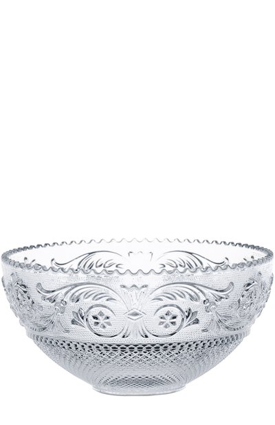 Ваза для фруктов arabesque BACCARAT, арт. 2 802 221, фото 1
