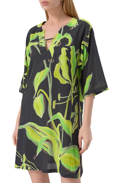 Туника из вискозы LISE CHARMEL, арт. ASB4488, фото 3