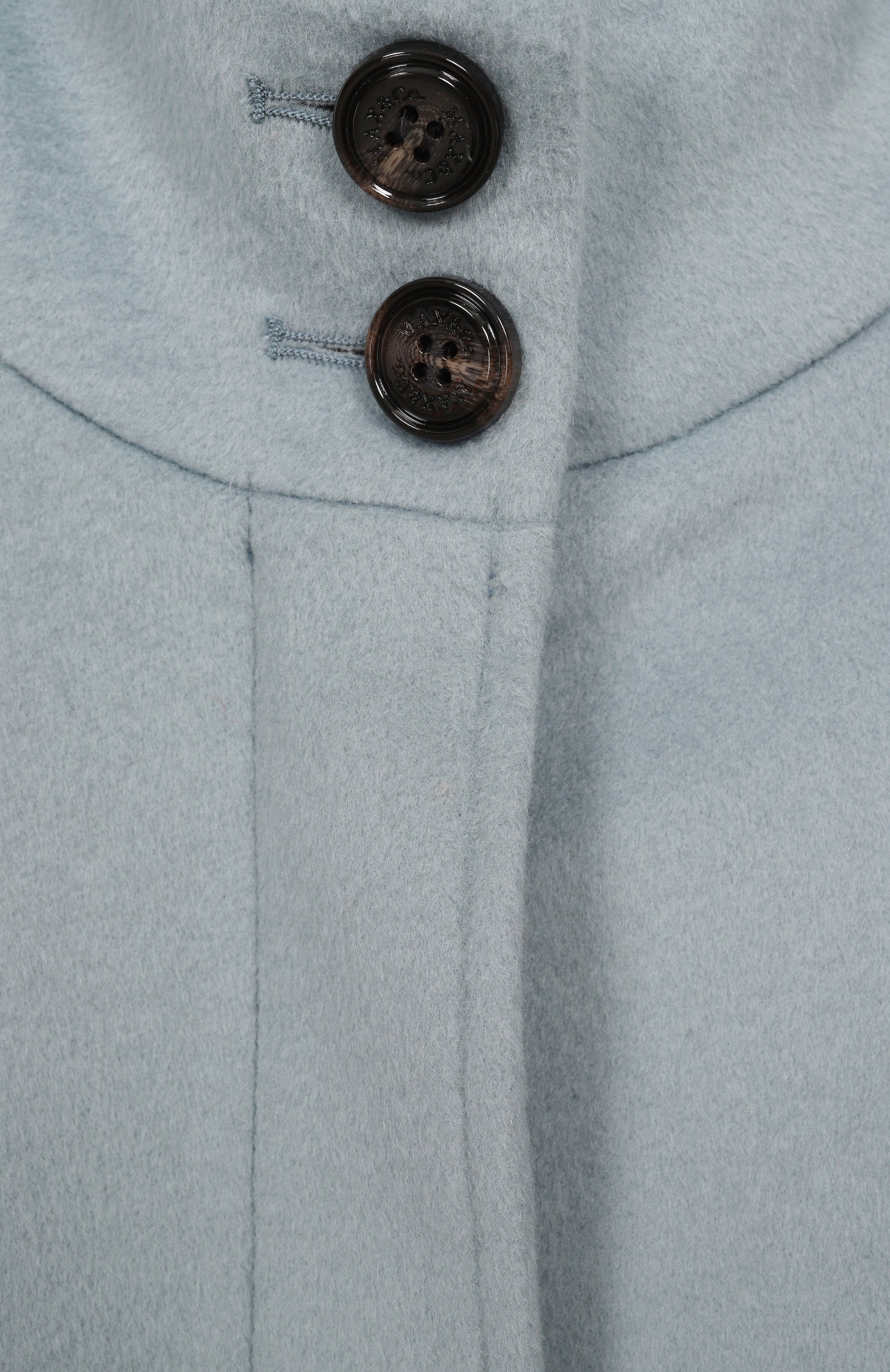 Пальто MAX&CO, арт. MX0230-MX079, фото 3