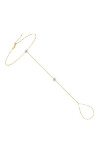 Браслет SERENDIPITY, арт. EJBR0014Y, фото 1