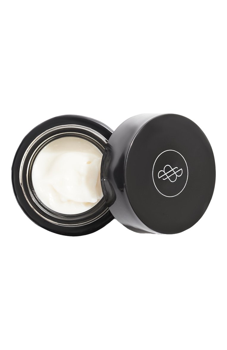 Антивозрастной крем для области вокруг глаз 500  iconic anti-aging eye cream (15ml) SOFIA BERTRAND бесцветного цвета, арт. 3770017705478 | Фото 2 (Региональные ограничения белый список (Axapta Mercury): Не проставлено; Косметика кросс-кт: Антивозрастной уход; Нос: Не проставлено; Назначение: Для кожи вокруг глаз; Тип продукта: Кремы)