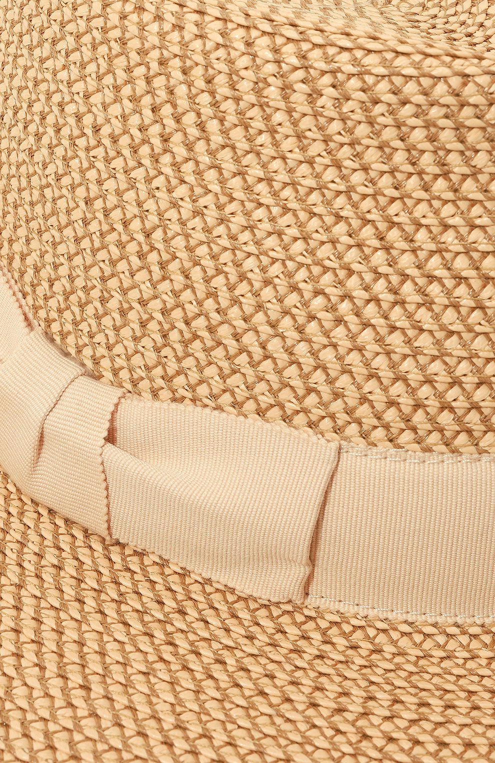 Шляпа ERIC JAVITS, арт. 13440, фото 4