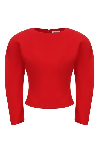 Женский топ THE ANDAMANE, арт. T190911A/TNP263