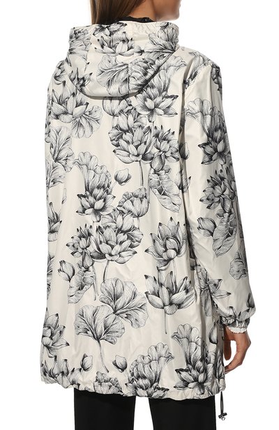 Двусторонняя куртка guethary MONCLER, арт. H1-093-1A001-08-595XS, фото 4