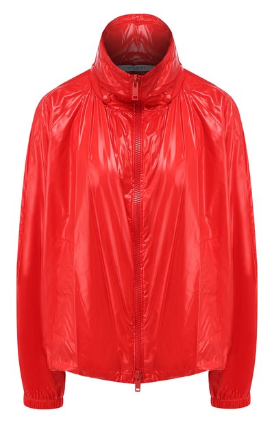 Женская куртка GIVENCHY, арт. BW003J101L