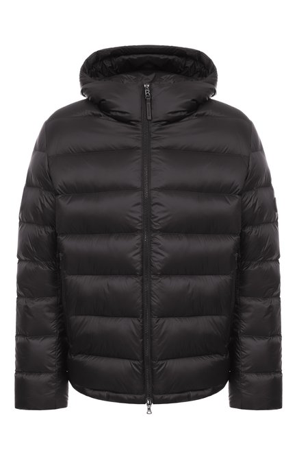 Мужская пуховик BOGNER, арт. 38196856