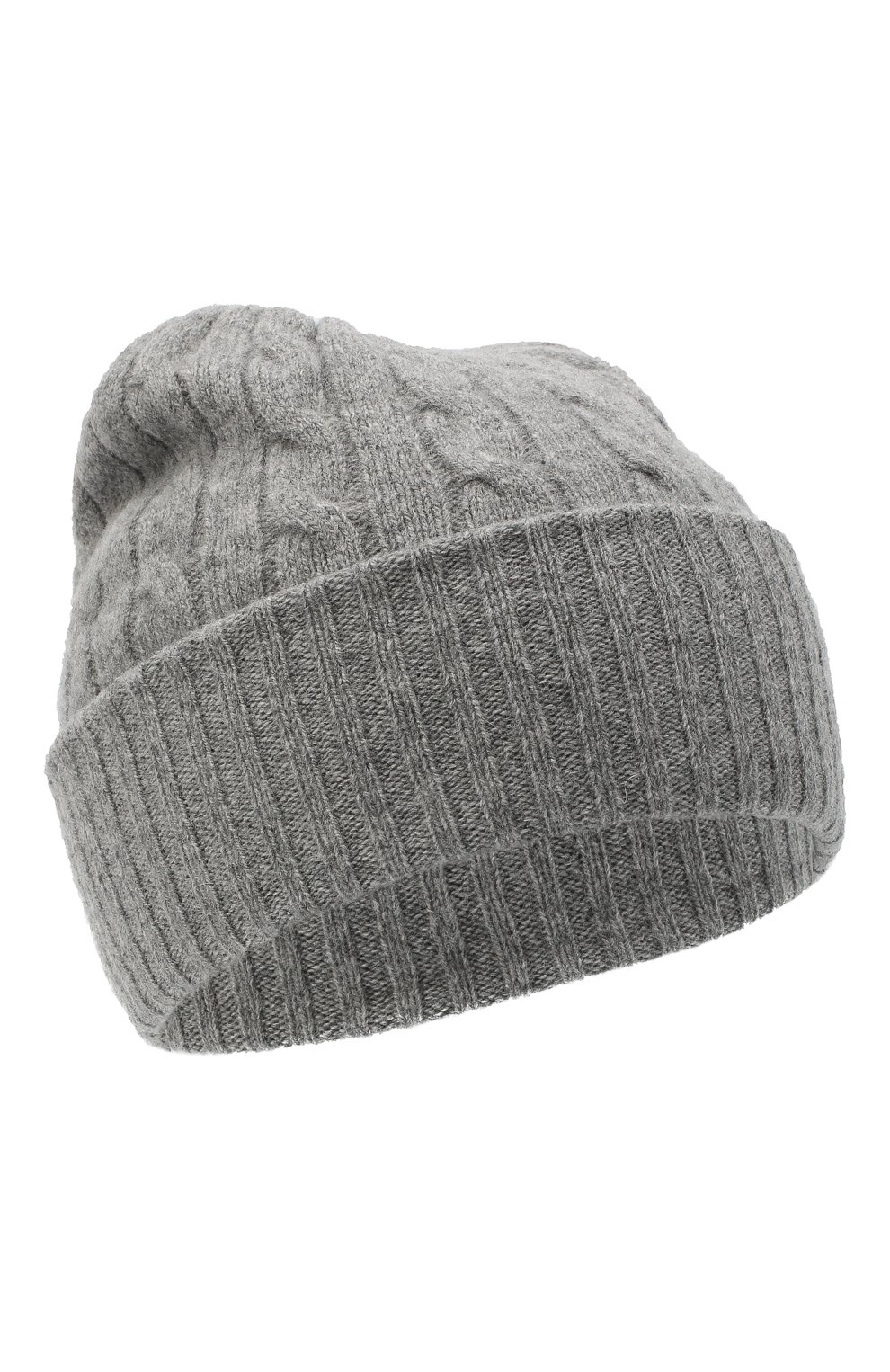 Шерстяной комплект POLO RALPH LAUREN, арт. 455828343, фото 2