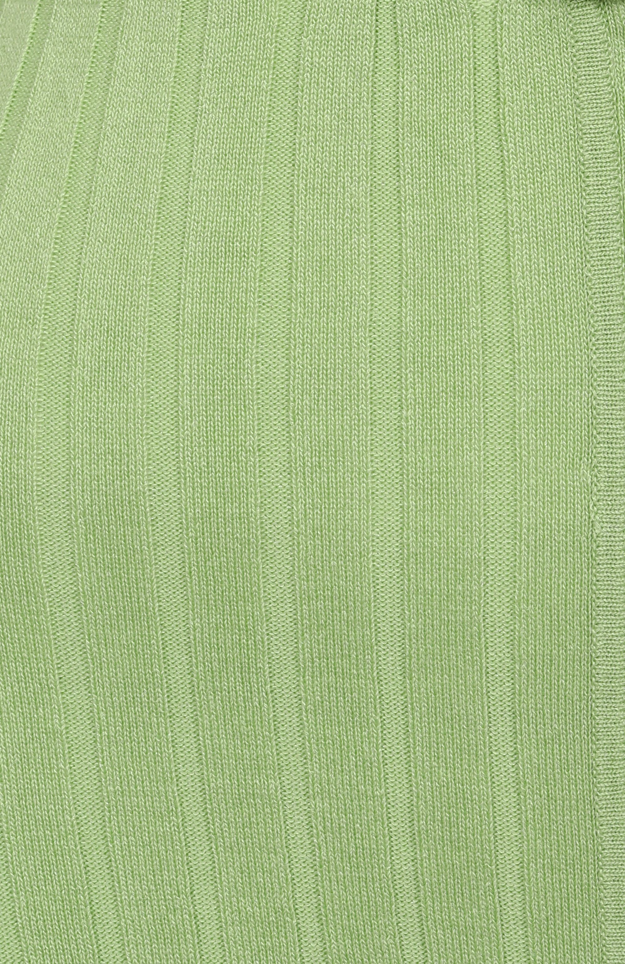 Платье из вискозы IRO, арт. WM33KELLIA, фото 6