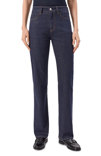 Джинсы BOSS, арт. 50546329, фото 3