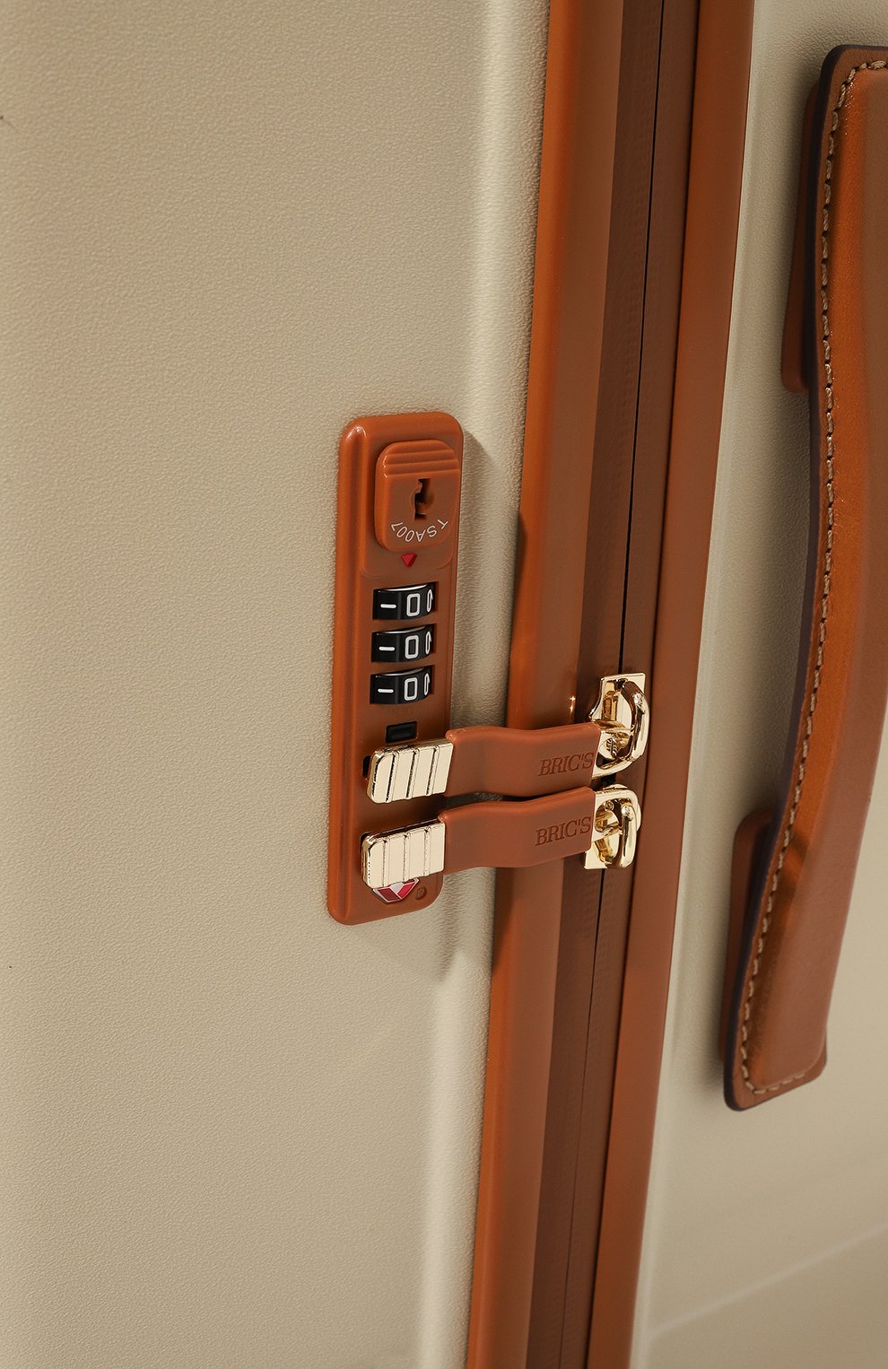 Дорожный чемодан bellagio BRIC`S, арт. BBG28304.014, фото 2