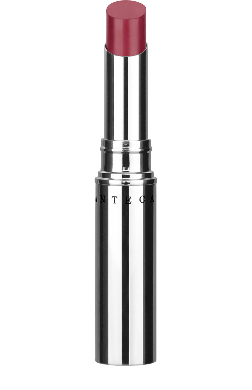 Губная помада, оттенок water lily CHANTECAILLE цвета по цене 3800 руб., арт. 656509039104, фото 1 Губная помада, оттенок water lily CHANTECAILLE, арт. 656509039104, фото 1