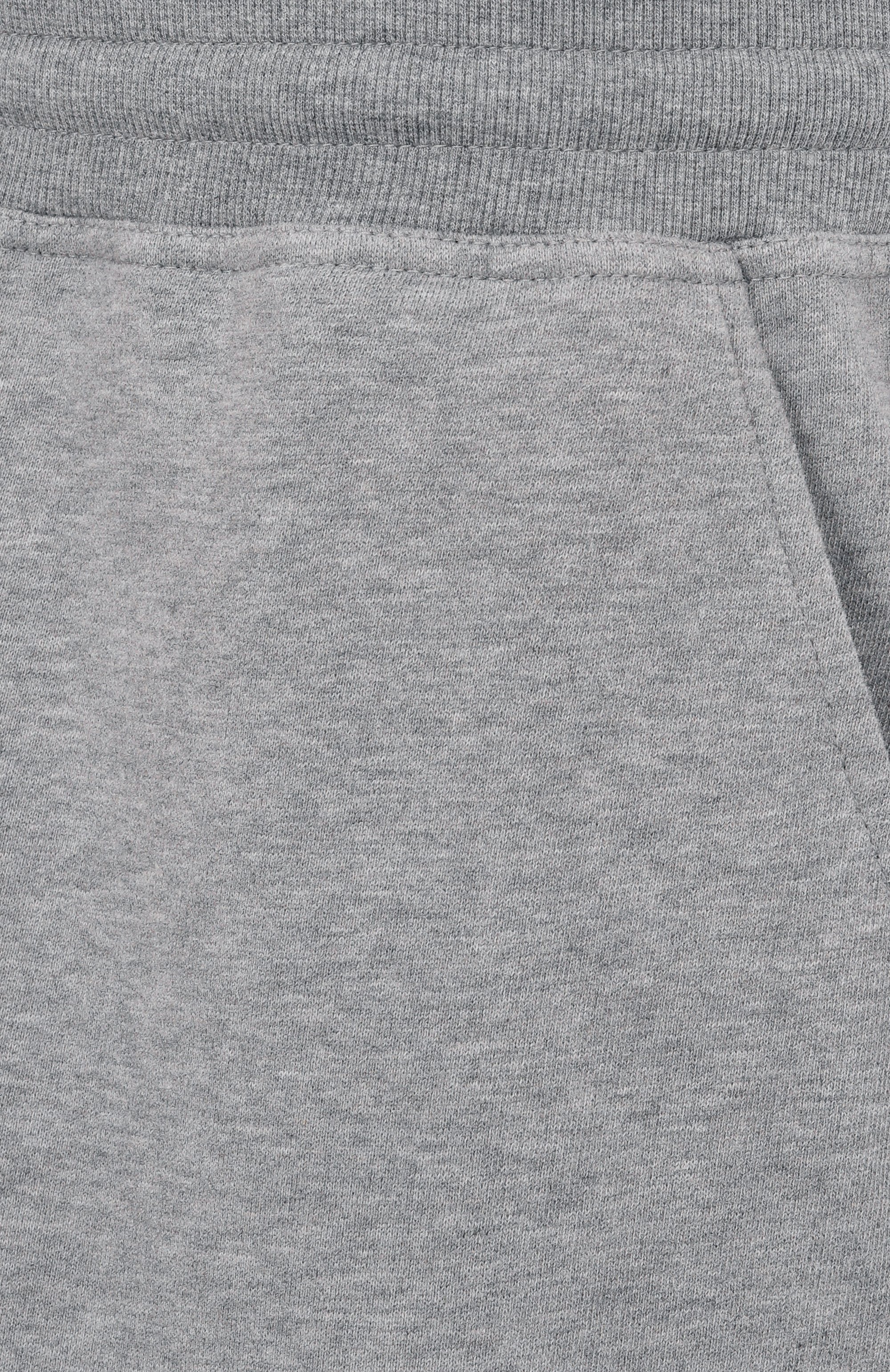 Хлопковые шорты BRUNELLO CUCINELLI, арт. MN05N3379G, фото 6