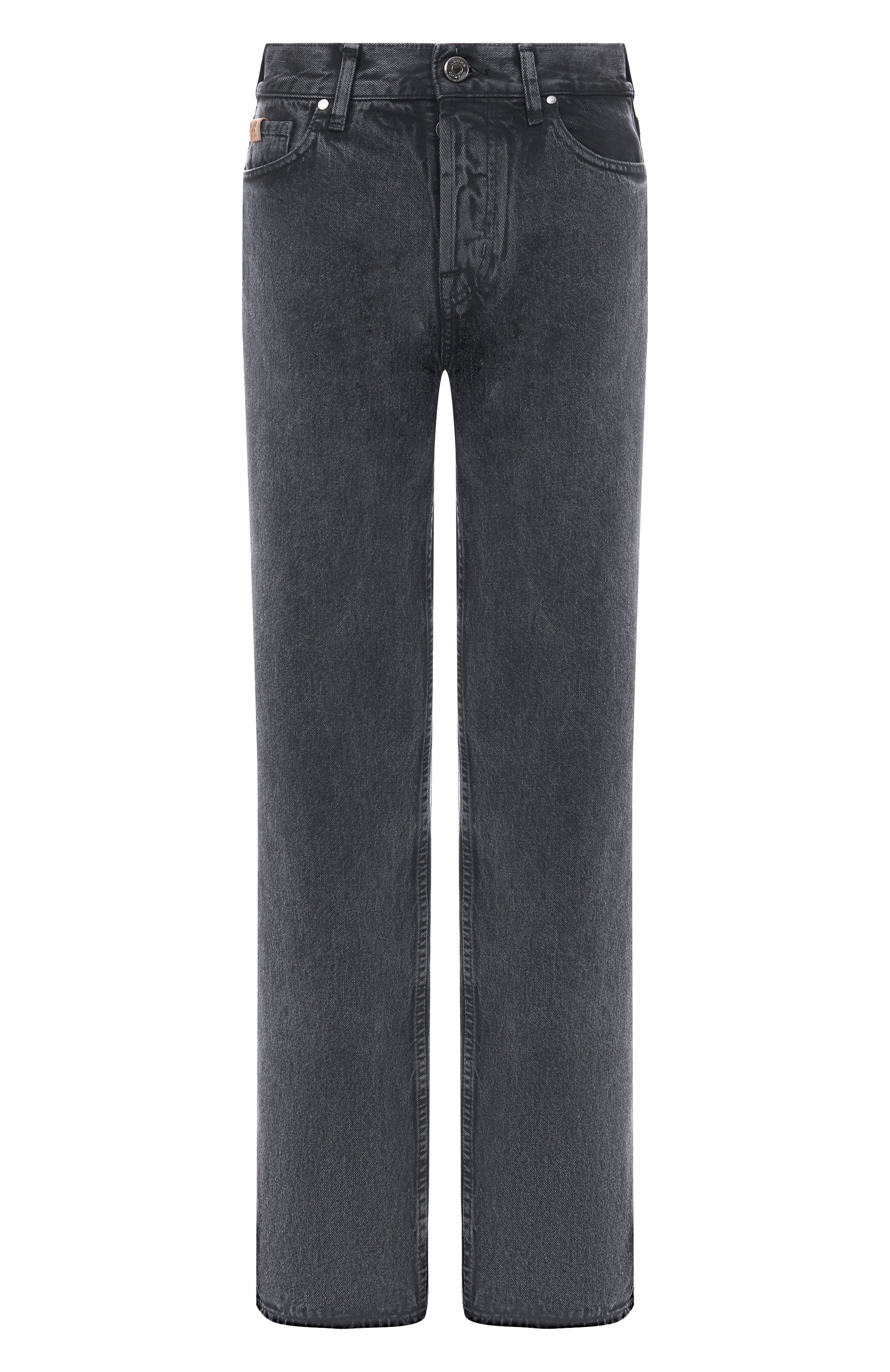 Джинсы JACOB COHEN, арт. 25I P/JDM_Q0050 001 T788A TM, фото 1