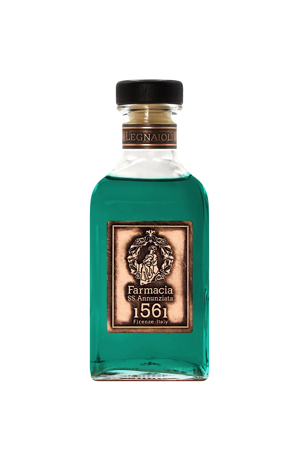 Диффузор arti minori legnaioli (500ml) FARMACIA.SS ANNUNZIATA 1561, арт. 8032779257943, фото 1