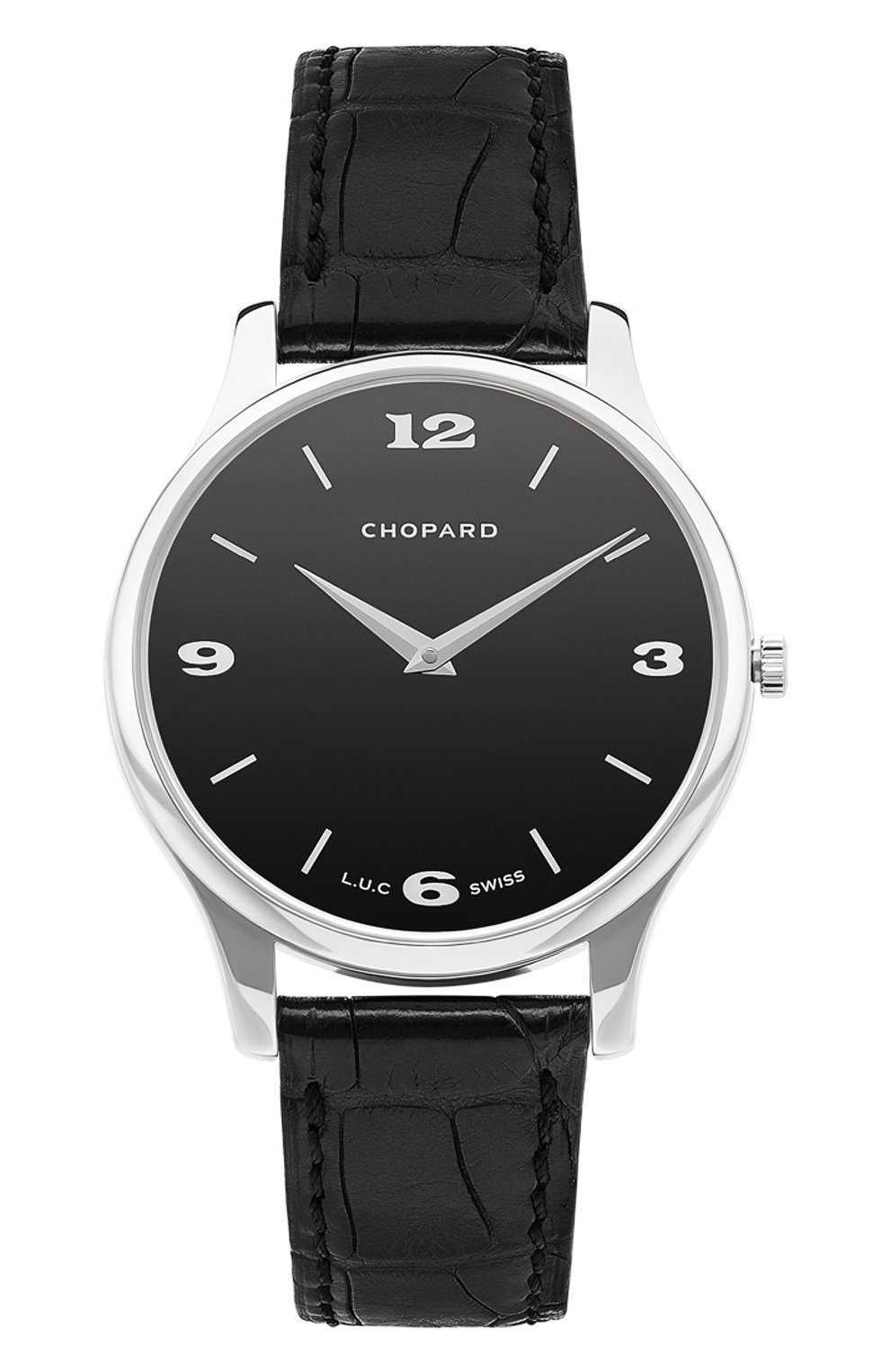 Часы l.u.c xp CHOPARD, арт. 161902-1003, фото 1