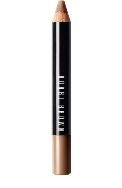 Женский мультифункциональный карандаш-корректор, оттенок dark BOBBI BROWN, арт. EA5J-08