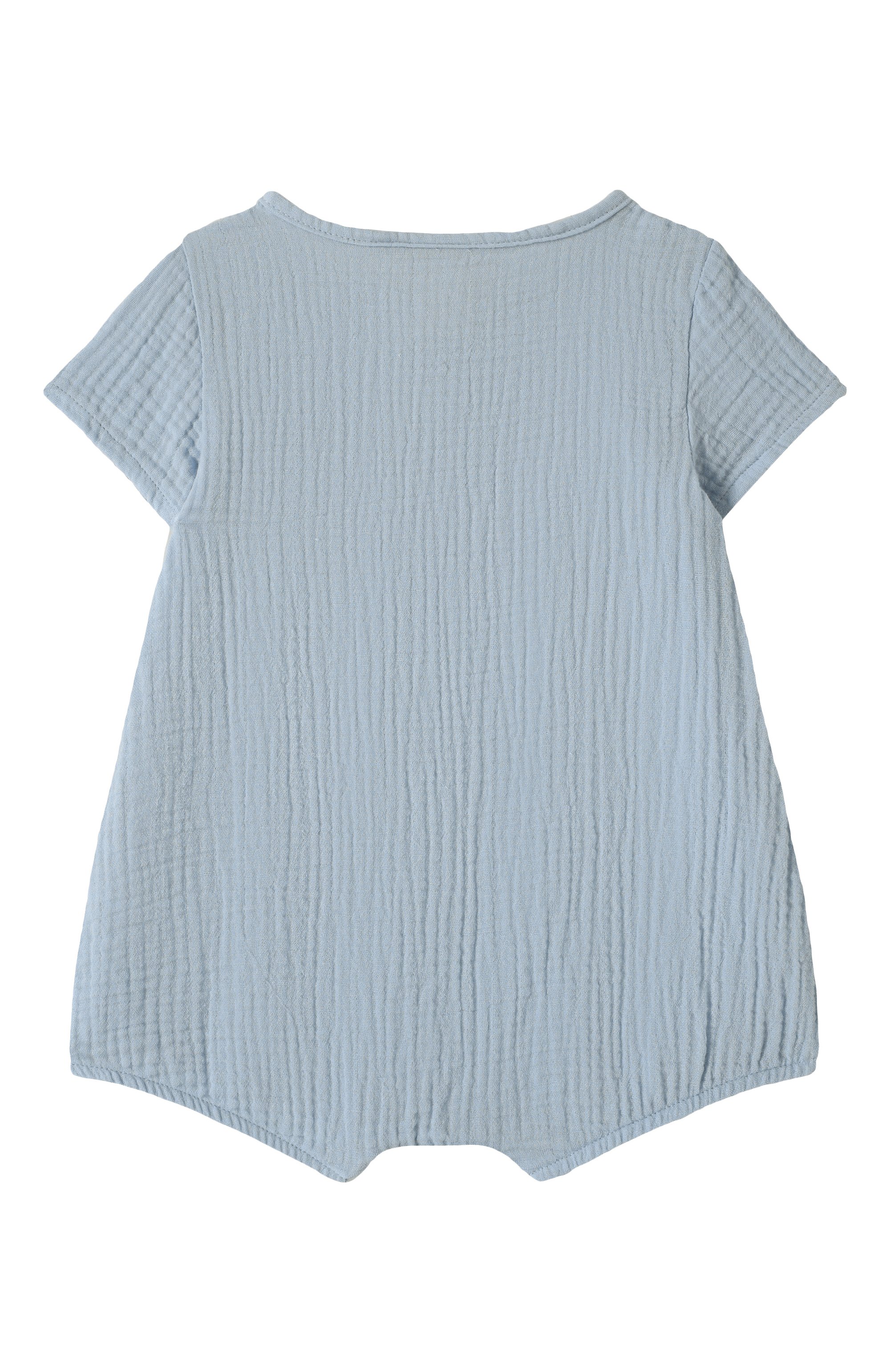 Хлопковый песочник SANETTA, арт. 222242., фото 2