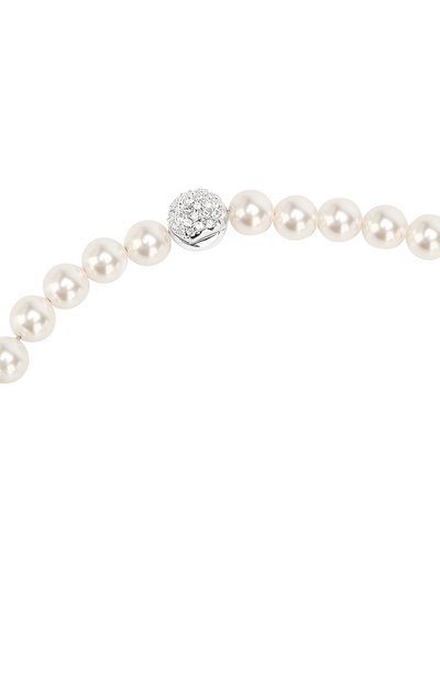 Колье nice SWAROVSKI, арт. 5493403, фото 3