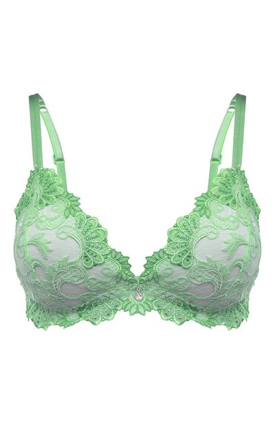 Бюстгальтер-бралетт LISE CHARMEL, арт. ACC6588, фото 1