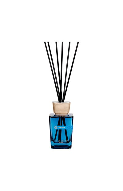 Диффузор capri azul (250ml) LOCHERBER MILANO, арт. 8021685626271