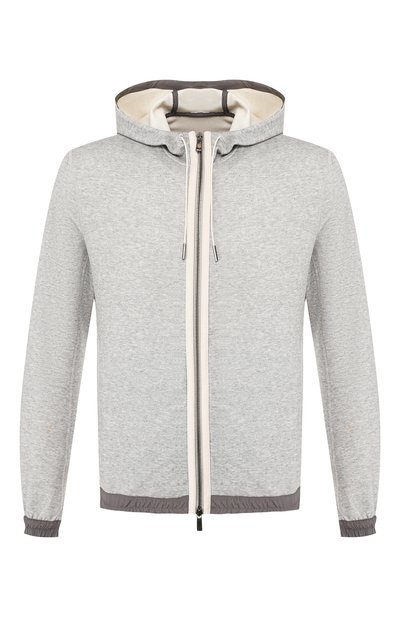 Кардиган ZEGNA, арт. UT554/815R, фото 1