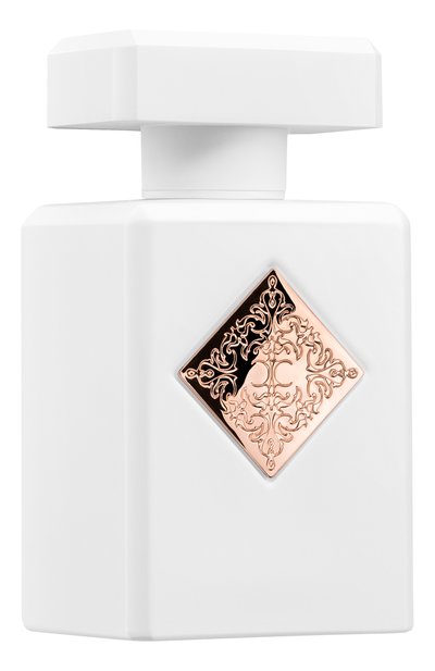 Духи lift me up (90ml) INITIO, арт. 3701415904613, фото 5