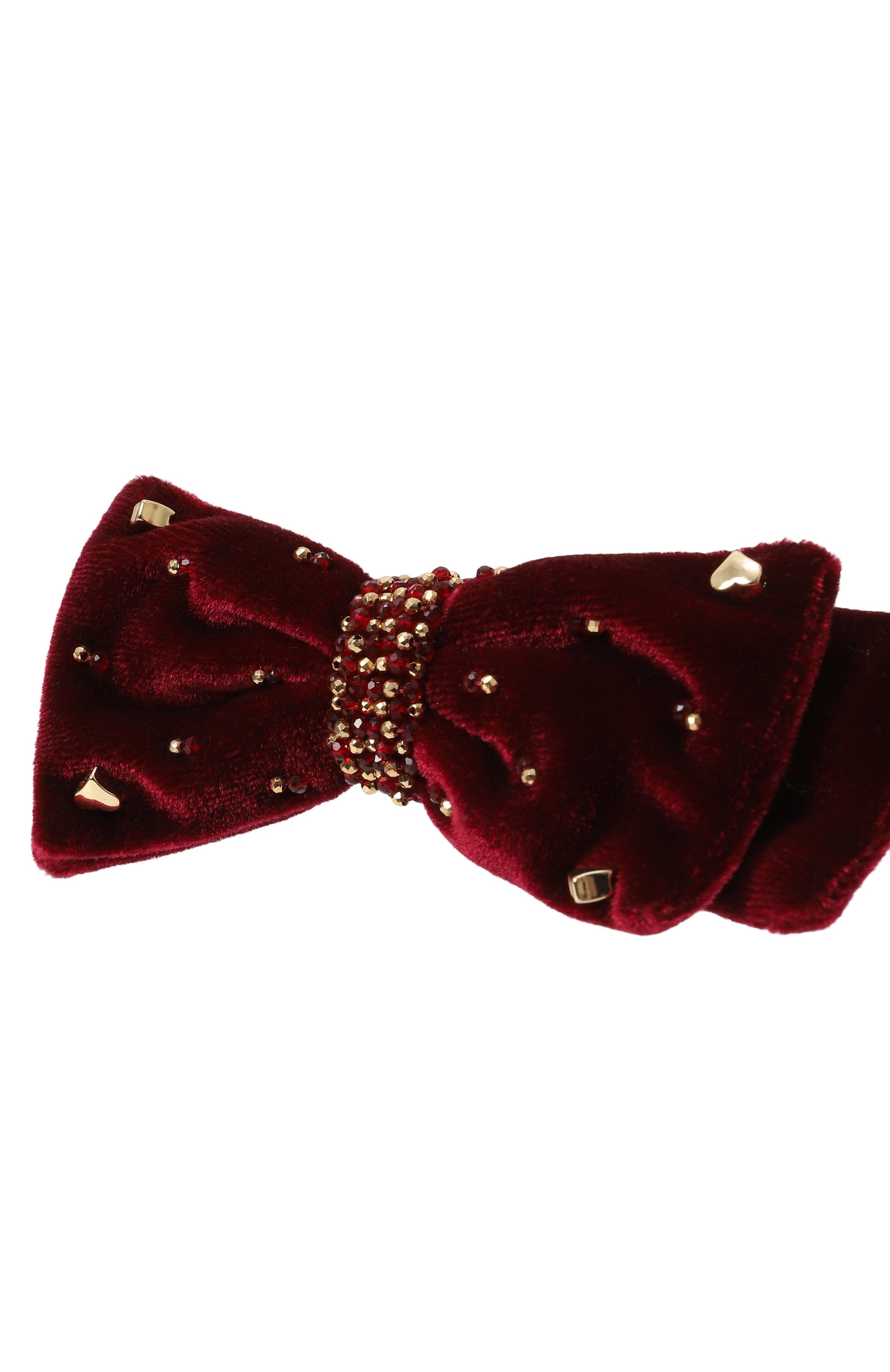 Ободок PINK.OLIVKA, арт. PO-16017, фото 3