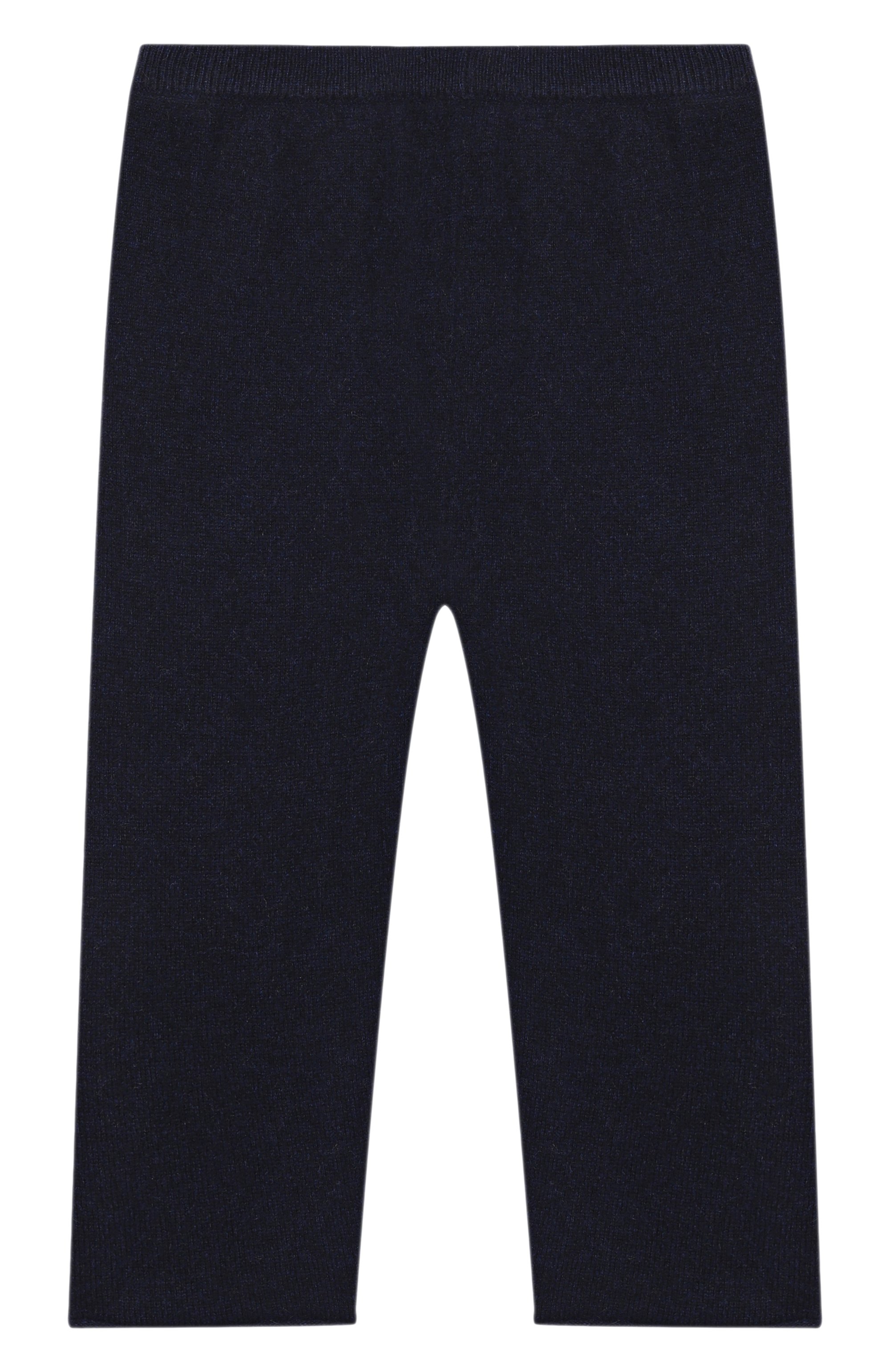 Кашемировые брюки OSCAR ET VALENTINE, арт. PAN01, фото 2