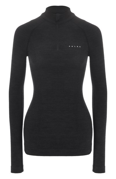 Женский пуловер FALKE, арт. 33310