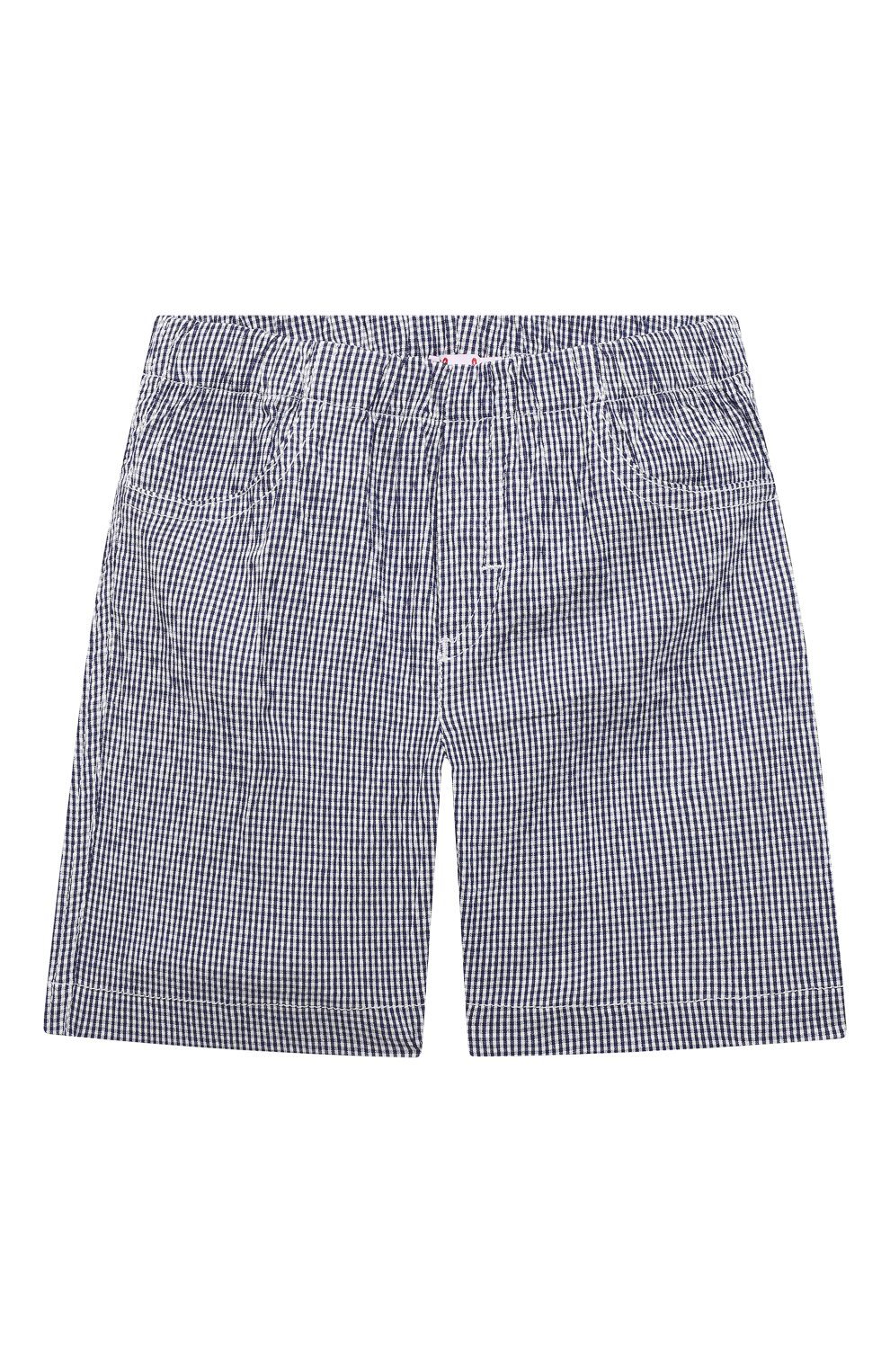 Комплект из футболки и шорт IL GUFO, арт. P22DP375C3128/3M-9M, фото 4