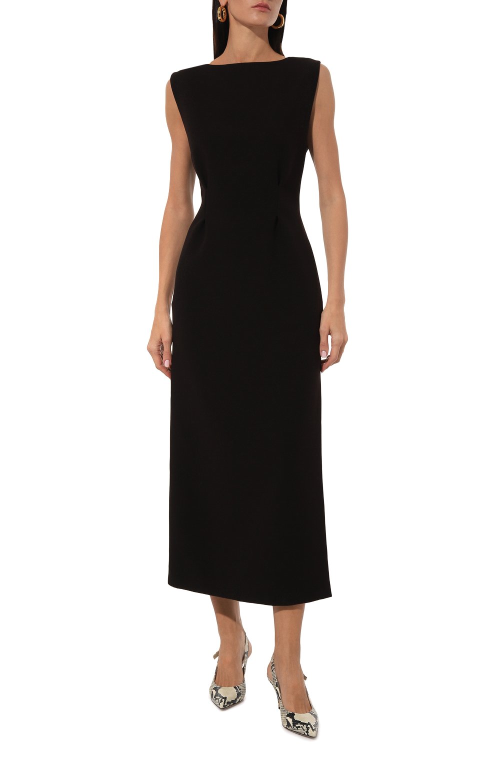 Платье JM STUDIO, арт. FW242519, фото 3