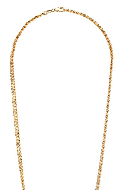 Колье DOLCE & GABBANA, арт. WNLL3A/W5YME, фото 3