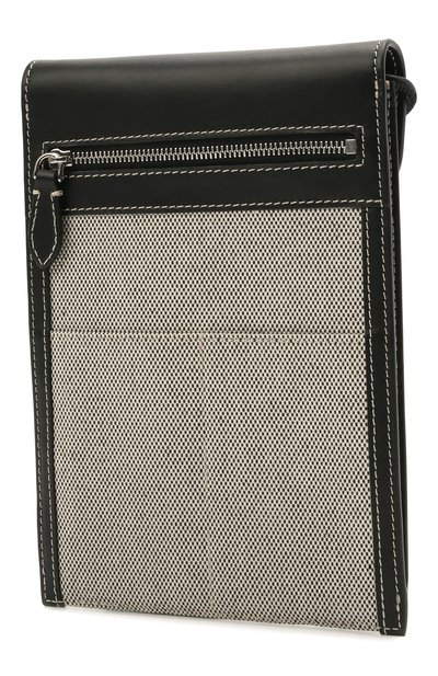 Чехол для телефона BURBERRY, арт. 8040091, фото 2