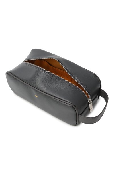 Несессер DOUCAL'S, арт. DB0022--01PT7360, фото 3