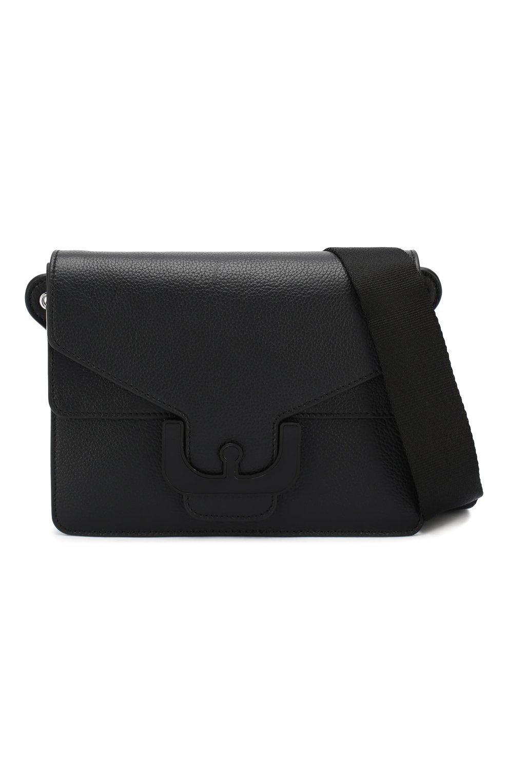 Сумка ambrine graphic COCCINELLE, арт. E1 EM7 12 01 01, фото 6