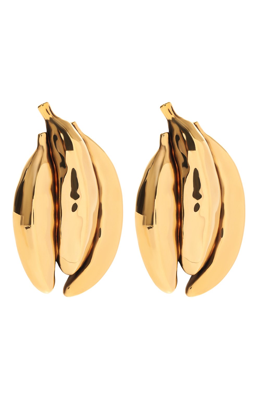 Серьги CHLOÉ, арт. CHC24WFE02CB7, фото 3