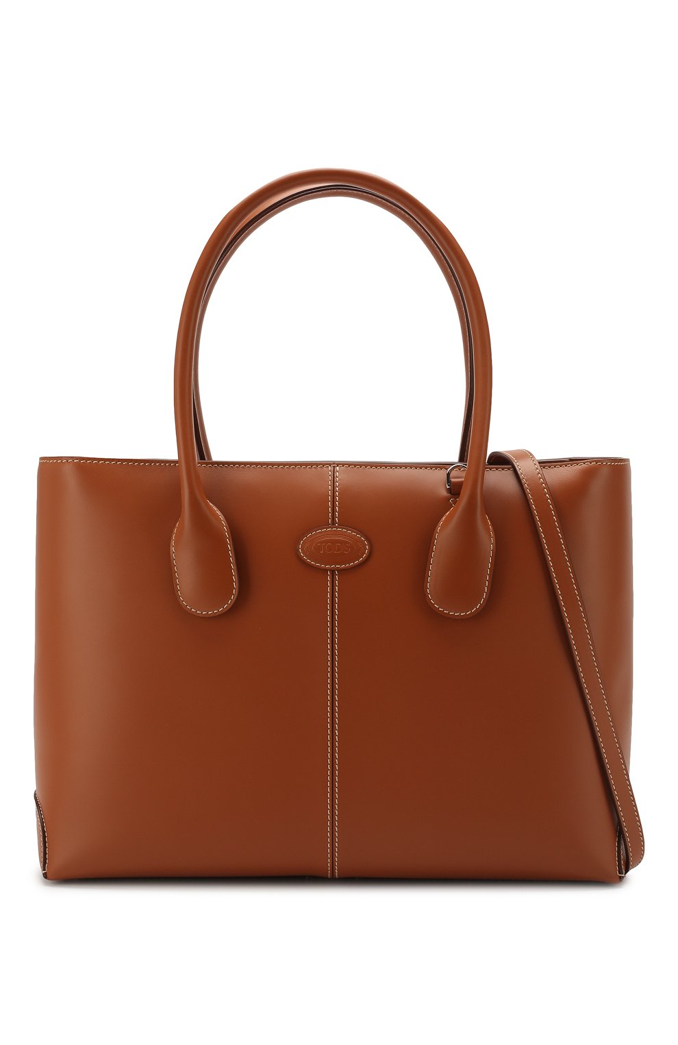 Сумка  d-styling TOD’S, арт. XBWDBAA0300RII, фото 6