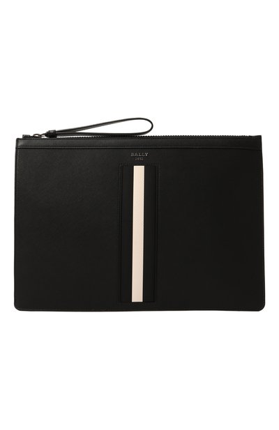 Кожаная папка для документов BALLY, арт. 603243/25893, фото 1