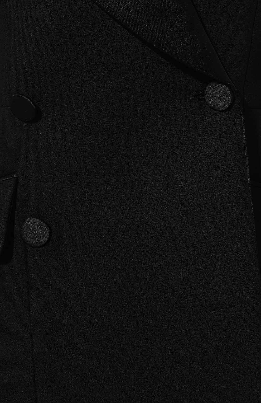 Жакет из вискозы DICE KAYEK, арт. PF24V524, фото 5