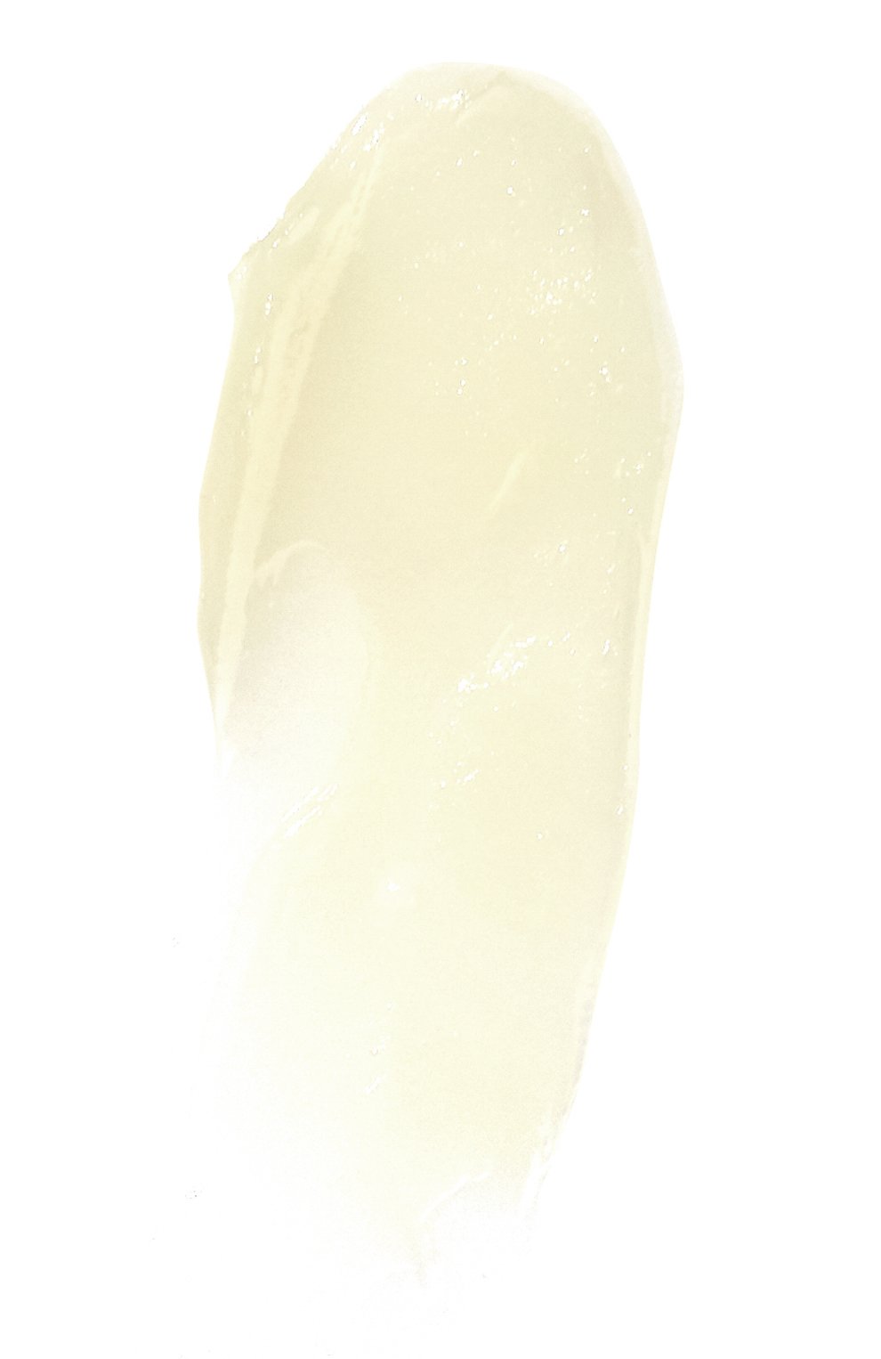 Увлажняющий бальзам для губ  lip balm (12g) DR. BARBARA STURM, арт. 4015165337034, фото 2