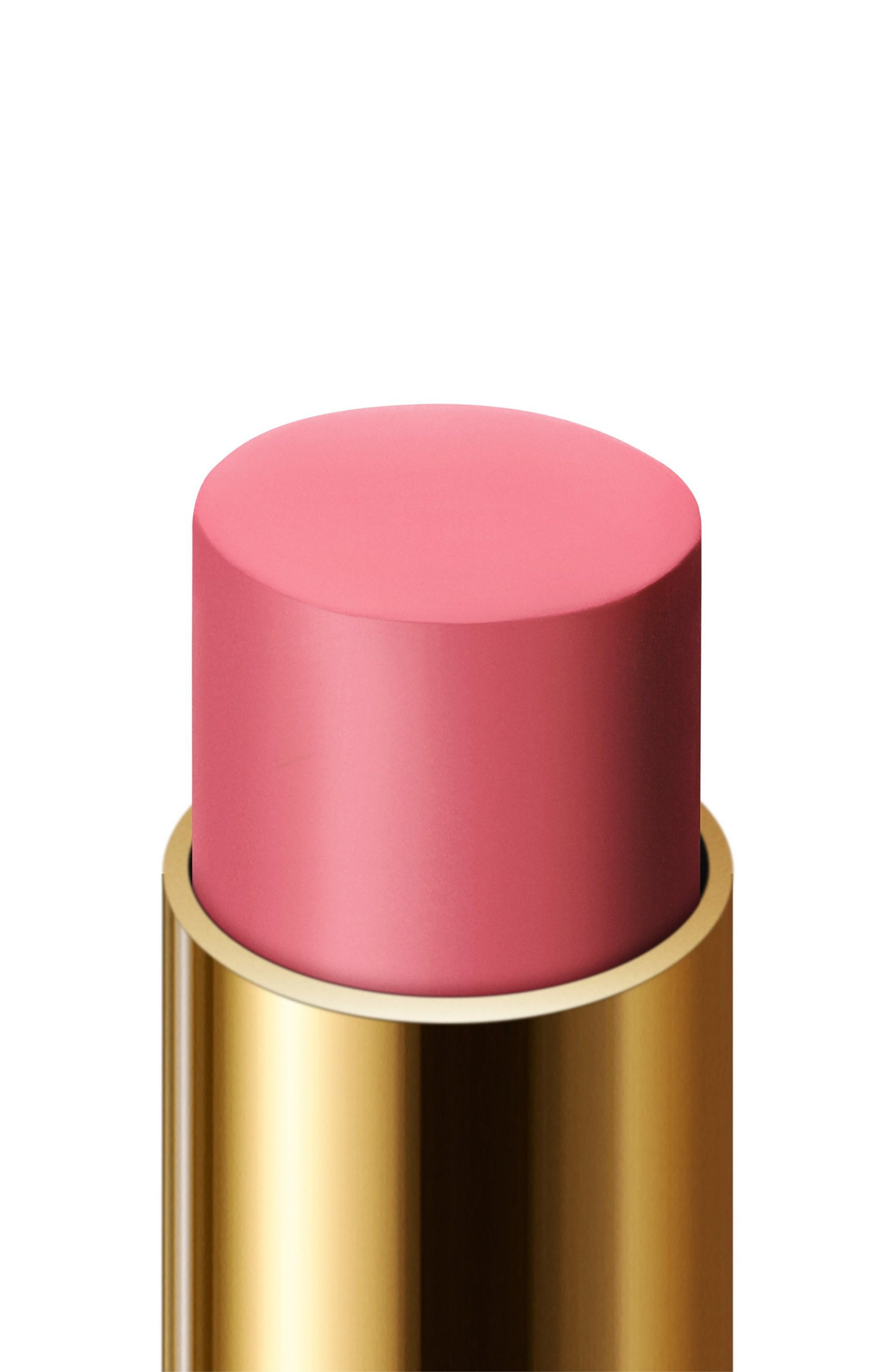 Помада для губ slim lip color shine, оттенок 13 slip (0,9g) TOM FORD, арт. TE37-12, фото 3