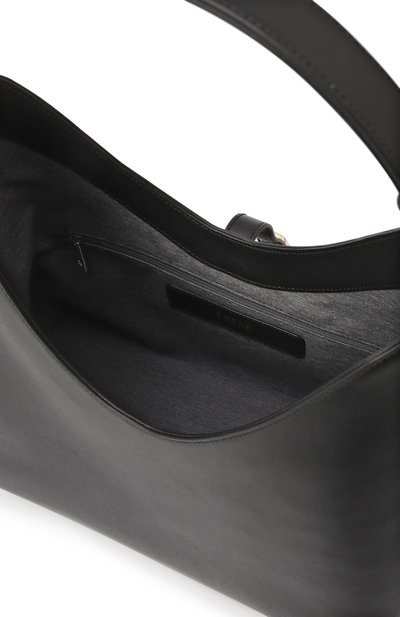 Сумка furla goccia medium FURLA, арт. WB01499/BX3104, фото 5