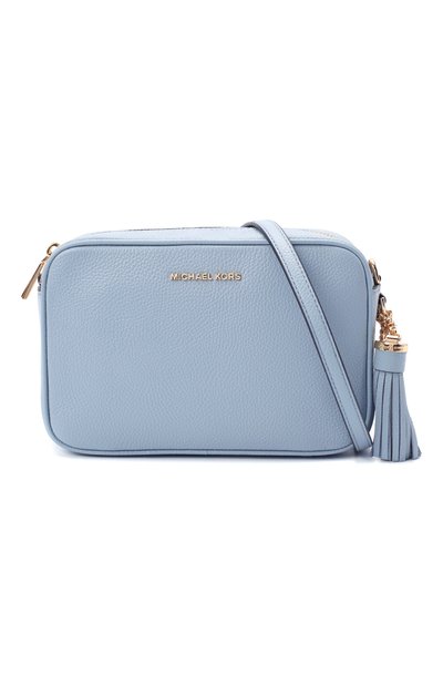 Сумка ginny MICHAEL MICHAEL KORS, арт. 32F7GGNM8L, фото 5