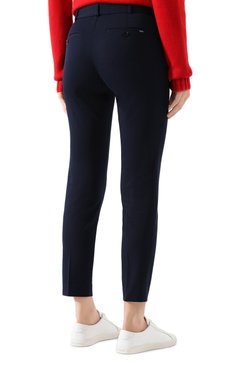 Брюки POLO RALPH LAUREN, арт. 211752934, фото 1